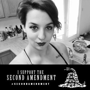 Meet your Posher, Opal